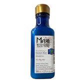 Maui Nemlendirme Etkili Hindistan Cevizi Sütü Saç Kremi 385 ml